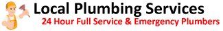 Hud Fed Natl Mortgage DC 24 Hour Plumbers